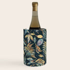 Twilight Foliage Dream Wine Chiller Gallery Image 2