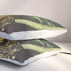 Birdie likes Pillow Sham Gallery Image 3