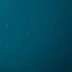 Minimalist Ice Bergs in the blue Ocean Coffee Mug Gallery Image 2