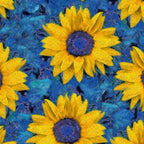 Sunflower Coffee Mug Gallery Image 2