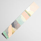 Sunrise Beach Table Runner Gallery Image 3