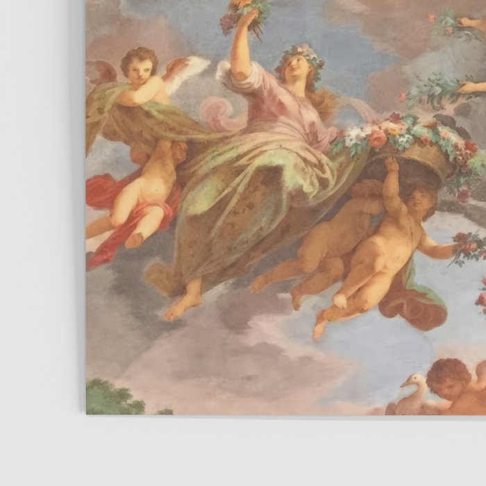 Angel Wall Posters & Poster Prints | Society6