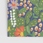 Folky Poster Gallery Image 3