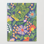 Folky Notebook Gallery Image 4