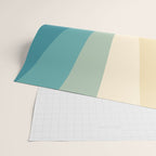 Sunshine will be ready in a minute Wrapping Paper Gallery Image 2