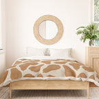 Pear Bowl Duvet Cover Gallery Image 3
