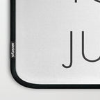 Welcome to the Jungle Laptop Sleeve Gallery Image 3