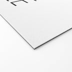 Welcome to the Jungle Welcome Mat Gallery Image 2