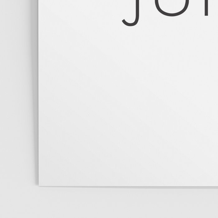 Welcome to the Jungle Poster Gallery Image 3