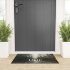 WELCOME TO EARTH Welcome Mat Gallery Image 3