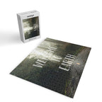 WELCOME TO EARTH Jigsaw Puzzle Gallery Image 2