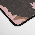 Summer Dusk Desk Mat Gallery Image 4