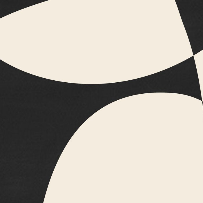 Minimal Abstract Art 39b Coffee Mug Gallery Image 2