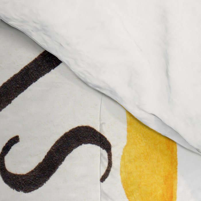 Donut Shop Comforter Gallery Image 4