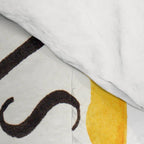 Donut Shop Comforter Gallery Image 4