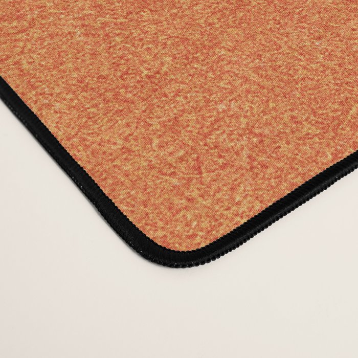 BALLS / Basketball - indoor II Desk Mat Gallery Image 4