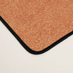 BALLS / Basketball - indoor II Desk Mat Gallery Image 4