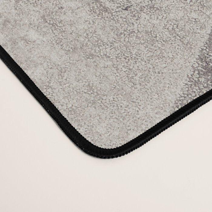 Half Full #1 Desk Mat Gallery Image 4