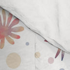 Happy Crustacean Pattern Comforter Gallery Image 4