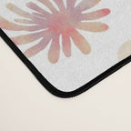 Happy Crustacean Pattern Desk Mat Gallery Image 4