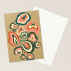 Woods Stationery Card Gallery Image 2