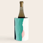 Summer Hills Wine Chiller Gallery Image 3