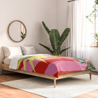 The Astronaut Comforter Gallery Image 2