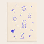 It's the little things Poster Gallery Image 4