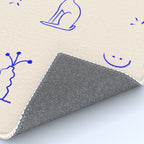 It's the little things Rug Gallery Image 4