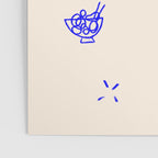 It's the little things Poster Gallery Image 3