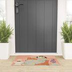 Are we compatible? Welcome Mat Gallery Image 3