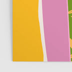Pink Lady Poster Gallery Image 3