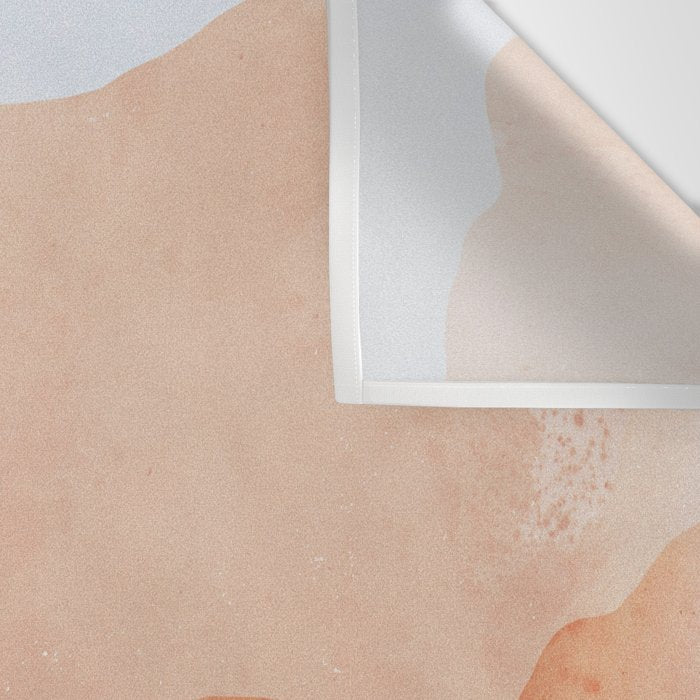 Landscape No3 Wall Tapestry Gallery Image 3