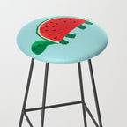 Slow Day Stool Gallery Image 2