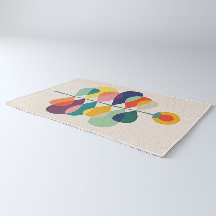 Lush Rug Gallery Image 3