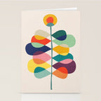 Lush Stationery Card Gallery Image 2