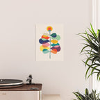 Lush Poster Gallery Image 2