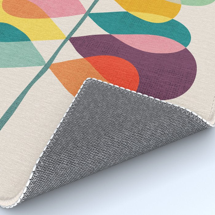 Lush Rug Gallery Image 4