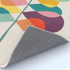 Lush Rug Gallery Image 4