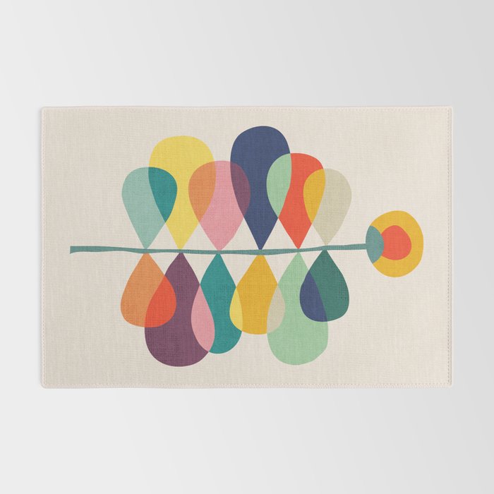 Lush Rug Gallery Image 2