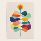 Lush Poster Gallery Image 4