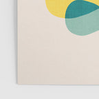 Lush Poster Gallery Image 3