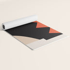 Minimalist 79 Yoga Mat Gallery Image 2