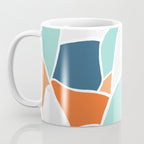 pacific Coffee Mug Gallery Image 3