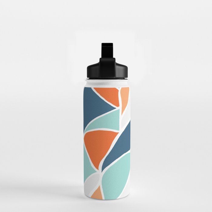 pacific Water Bottle Gallery Image 2