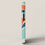 pacific iPhone Case Gallery Image 2