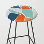 pacific Stool Gallery Image 2