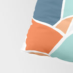 pacific Pillow Sham Gallery Image 4