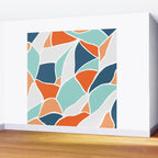 pacific Wall Mural Gallery Image 2
