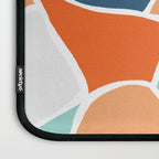 pacific Laptop Sleeve Gallery Image 3